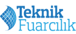 Teknik Ltd.