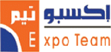 All events from the organizer of ETHIO POULTRY EXPO - ETHIOPEX