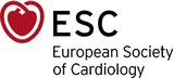 All events from the organizer of ESC CONGRESS