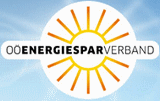 All events from the organizer of WORLD SUSTAINABLE ENERGY DAYS