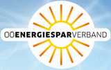 O.. Energiesparverband