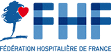 Alle Messen/Events von Fédération hospitalière de France