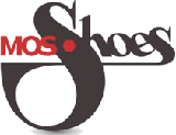 Alle Messen/Events von MosShoes
