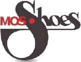 Tous les vnements de l'organisateur de MOSSHOES