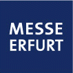 Alle Messen/Events von Messe Erfurt AG