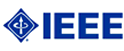 All events from the organizer of IEEE RFID