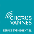 Alle Messen/Events von Le Chorus