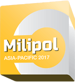 Todos los eventos del organizador de GLOBAL SECURITY ASIA