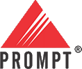 Prompt Trade Fairs (I) Pvt Ltd