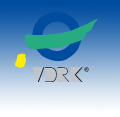 Alle Messen/Events von VDRK e. V. (Verband Deutscher Rohr- und Kanal-Technik-Unternehmen e. V.)