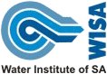 Alle Messen/Events von WISA (Water Institute of South Africa)