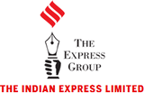 The Indian Express Ltd.