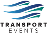 Alle Messen/Events von Transport Events Management Ltd.