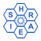 ISHRAE (Indian Society of Heating, Refrigerating and Airconditioning Engineers)