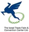 Israel Trade Fairs Center