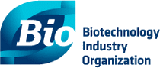 Alle Messen/Events von Bio (Biotechnology Industry Organization)