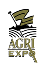 Alle Messen/Events von Agri-Expo