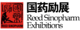 Alle Messen/Events von Reed Sinopharm Exhibitions Co., Ltd.