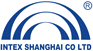 Alle Messen/Events von Intex Shanghai Co., Ltd.