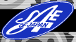 Alle Messen/Events von JSAE (Society of Automotive Engineers of Japan, Inc.)