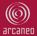 Alle Messen/Events von Arcaneo Group