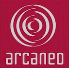 All events from the organizer of TOP DRH - ANNECY