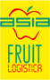 Todos los eventos del organizador de ASIA FRUIT LOGISTICA