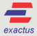 Alle Messen/Events von Exactus sp.j.