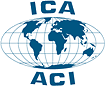 ICA (International Cartographic Association)