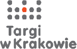 Alle Messen/Events von Targi w Krakowie Ltd