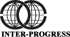 Tous les vnements de l'organisateur de PROMOTE