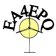 EA4EPQ (European Association for the Development of Renewable Energy, Environment and Power Quality)