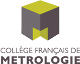 All events from the organizer of CONGRES INTERNATIONAL DE METROLOGIE