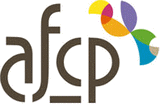 AFCP (Association Franaise des Confrenciers Professionnels)