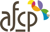 Alle Messen/Events von AFCP (Association Franaise des Confrenciers Professionnels)