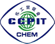 Alle Messen/Events von CCPIT CHEM (CCPIT Sub-council of Chemical Industry)