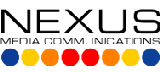 Alle Messen/Events von Nexus Media Communications