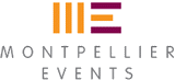 Alle Messen/Events von Montpellier Events