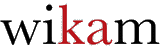 Todos los eventos del organizador de WIKAM