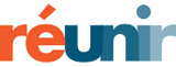 Todos los eventos del organizador de SALON RUNIR