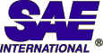 All events from the organizer of SAE WORLD CONGRESS EXPERIENCE