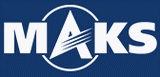 All events from the organizer of MAKS