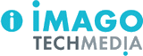 Alle Messen/Events von Imago Techmedia Ltd