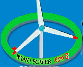 Todos los eventos del organizador de CHINA INTERNATIONAL NUCLEAR POWER INDUSTRY EXPO