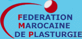 Alle Messen/Events von Fédération Marocaine de Plasturgie