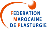 Fdration Marocaine de Plasturgie