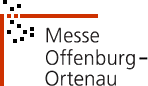 Alle Messen/Events von Messe Offenburg-Ortenau GmbH