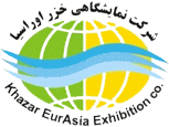 All events from the organizer of IGTF - IRAN GREEN TRADE FAIR