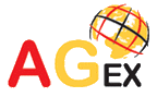 Alle Messen/Events von AGEX (Arabian German Exhibitions company Ltd)