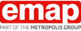Emap - Metropolis Group